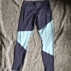 Puma Yoga Leggings